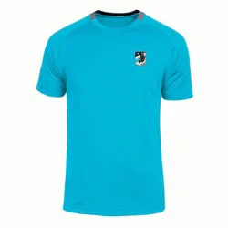 MLS Minnesota United FC Men's Short Sleeve Jersey - L