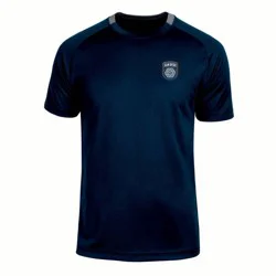MLS San Diego FC Men's Short Sleeve Jersey - L