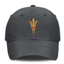 NCAA Arizona State Sun Devils Snapback Baseball Hat