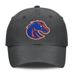 NCAA Boise State Broncos Snapback Baseball Hat