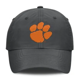 NCAA Clemson Tigers Snapback Baseball Hat