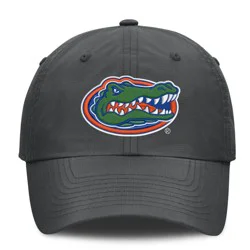 NCAA Florida Gators Snapback Baseball Hat