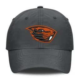 NCAA Oregon State Beavers Snapback Baseball Hat