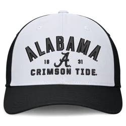 NCAA Alabama Crimson Tide Snapback Hat