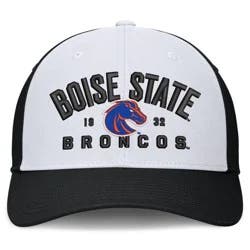 NCAA Boise State Broncos Snapback Hat