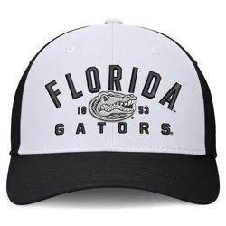 NCAA Florida Gators Snapback Hat