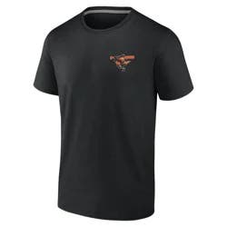 MLB Baltimore Orioles Men's Gunnar Henderson 2 T-Shirt - M