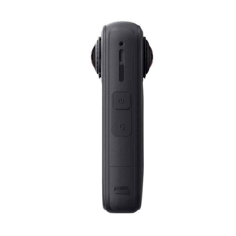 slide 7 of 9, Insta360 X4 Air Standard Bundle Digital Camera, 1 ct