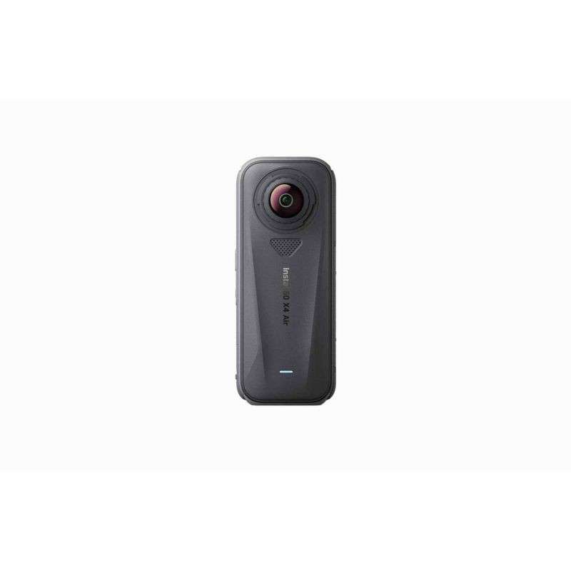 slide 1 of 9, Insta360 X4 Air Standard Bundle Digital Camera, 1 ct