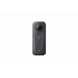 Insta360 X4 Air Standard Bundle Digital Camera