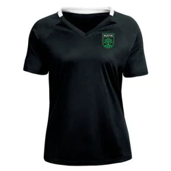 MLS Austin FC Women's Poly Jersey - M