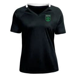 MLS Austin FC Women's Poly Jersey - M
