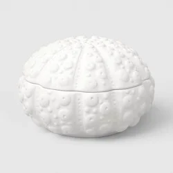 Seashell Box - Threshold™