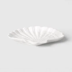 Seashell Trinket Dish - Threshold™