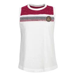 MLS Atlanta United FC Women's Tank Top - S