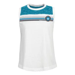 MLS Charlotte FC Women's Tank Top - XL