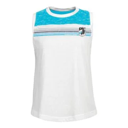 MLS Minnesota United FC Women's Tank Top - L