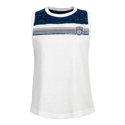 MLS San Diego FC Women's Tank Top - M