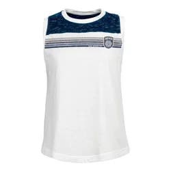 MLS San Diego FC Women's Tank Top - XL