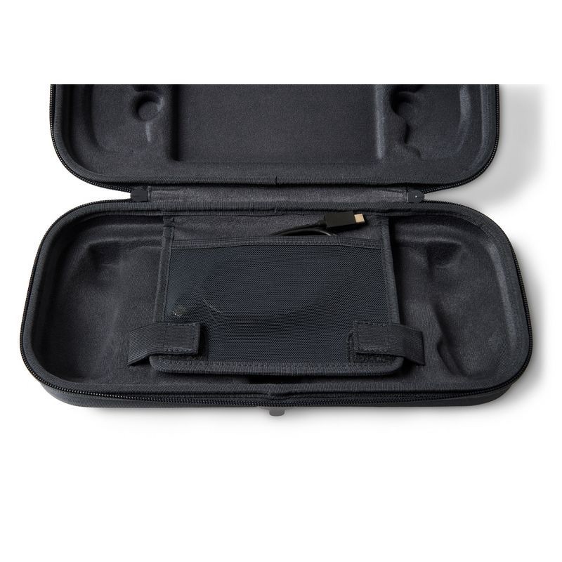 slide 6 of 8, PowerA Protection Case for PlayStation Portal Remote Player, 1 ct