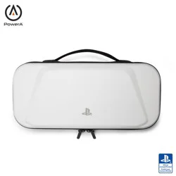 PowerA Protection Case for PlayStation Portal Remote Player