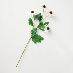Hearth & Hand with Magnolia Black Eyed Susan Artificial Stem - Hearth & Hand™ with Magnolia