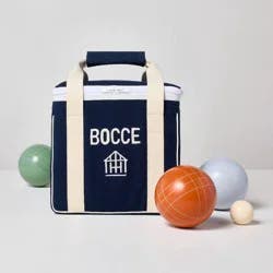 Hearth & Hand with Magnolia Bocce Ball Set - Hearth & Hand™ with Magnolia