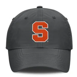NCAA Syracuse Orange Snapback Baseball Hat