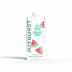 Joyburst Hydration Watermelon Flavoured Water - 16.9 fl oz