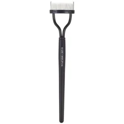 BABE ORIGINAL Pro Lash Separator