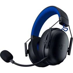 Razer BlackShark V3 X HyperSpeed Headset for PlayStation