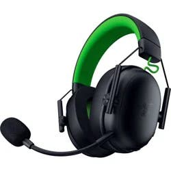 Razer BlackShark V3 X HyperSpeed Headset for Xbox