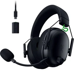 Razer BlackShark V3 Headset for Xbox