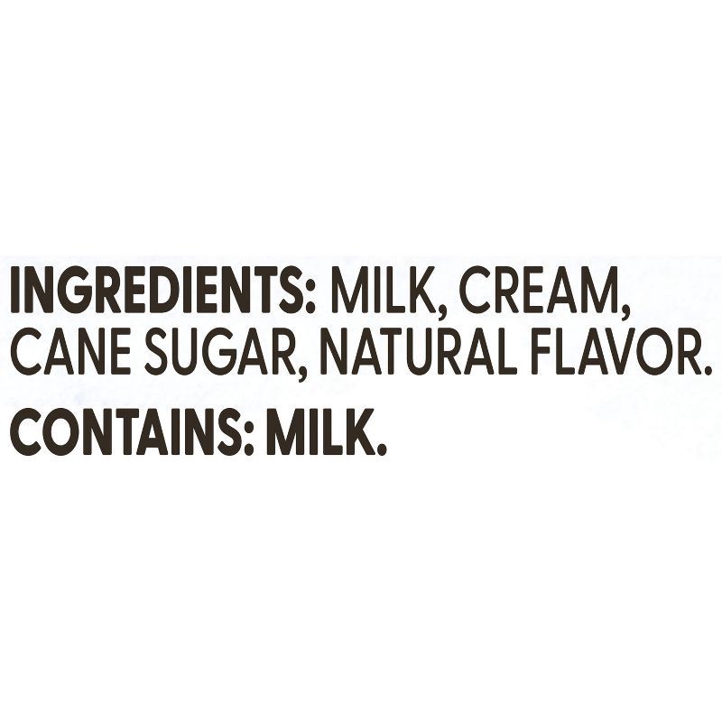 slide 9 of 12, Too Good & Co. Roasted Vanilla Coffee Creamer - 25.4oz, 25.4 oz