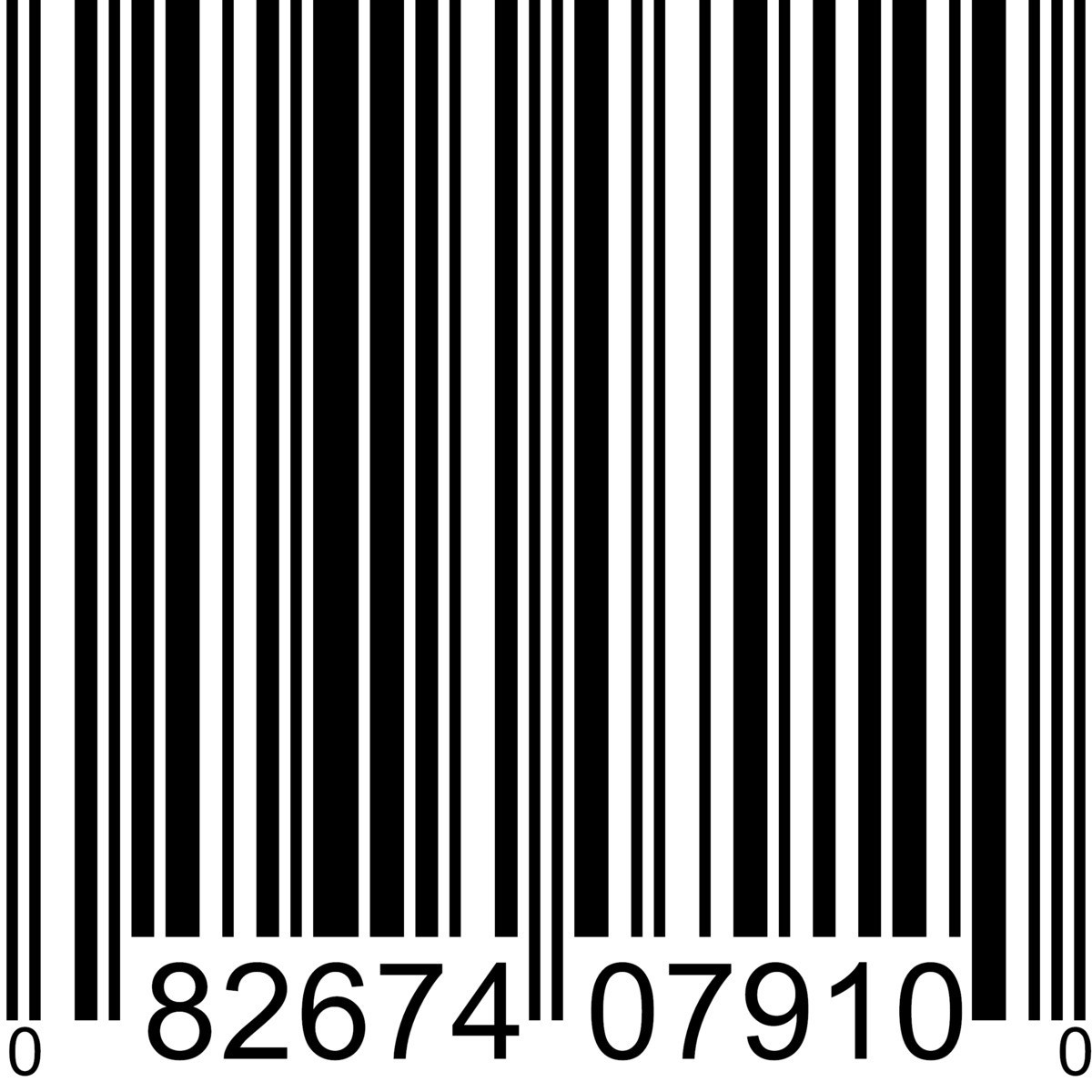 slide 4 of 14, Ducktrap River of Maine Cold Smoked Atlantic Salmon Meal Topper 4 oz, 4 oz