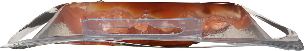 slide 9 of 14, Ducktrap River of Maine Cold Smoked Atlantic Salmon Meal Topper 4 oz, 4 oz