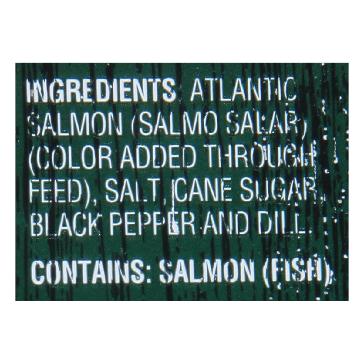slide 3 of 14, Ducktrap River of Maine Cold Smoked Atlantic Salmon Meal Topper 4 oz, 4 oz