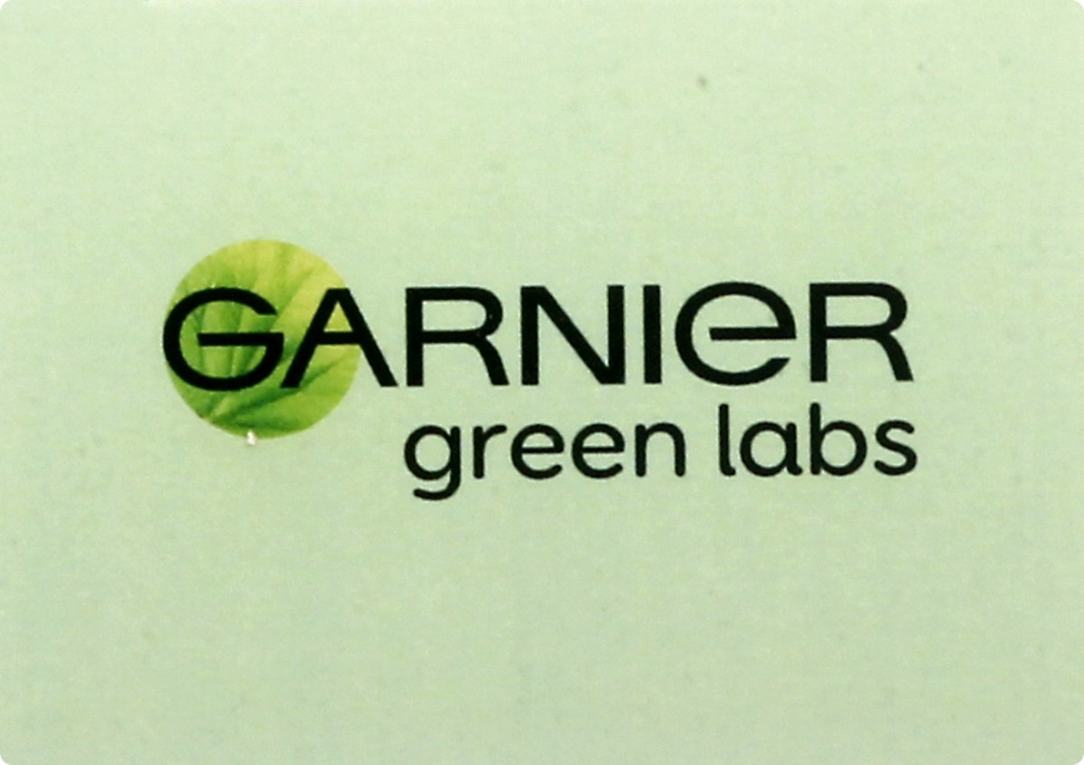 slide 9 of 9, Garnier Broad Spectrum SPF 30 Pore Perfecting Serum Cream 2.4 oz, 2.4 oz
