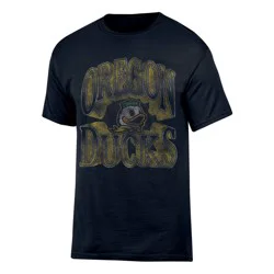 NCAA Oregon Ducks Men's T-Shirt - XL