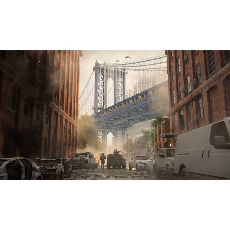 slide 2 of 7, Electronic Arts Battlefield 6 - PlayStation 5, 1 ct