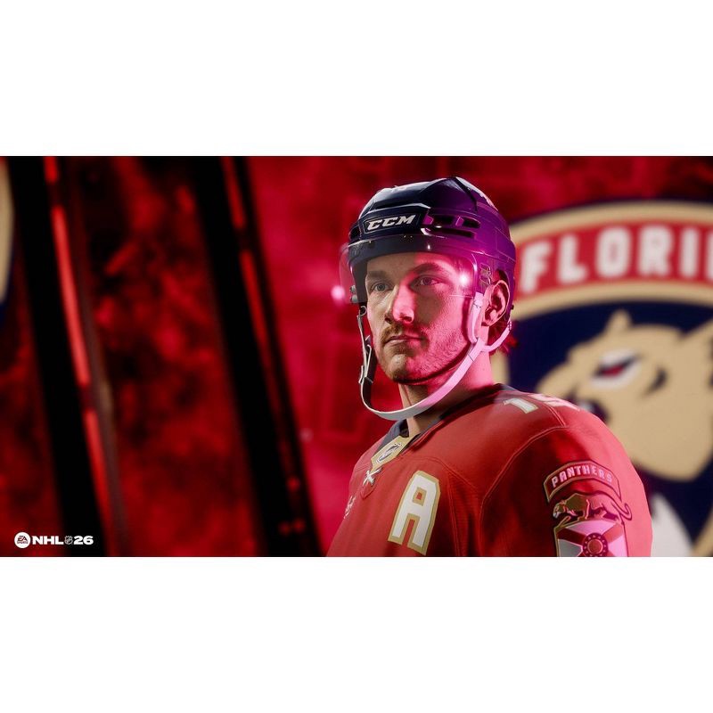 slide 2 of 10, Electronic Arts NHL 26 - PlayStation 5, 1 ct