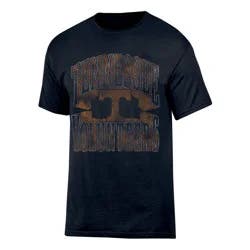NCAA Tennessee Volunteers Men's T-Shirt - M