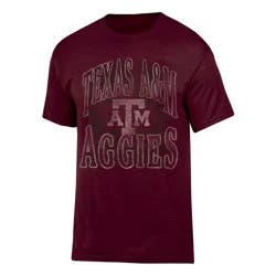 NCAA Texas A&M Aggies Men's T-Shirt - XXL
