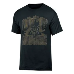 NCAA UCF Knights Men's T-Shirt - L