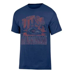 NCAA UTSA Roadrunners Men's T-Shirt - XXL
