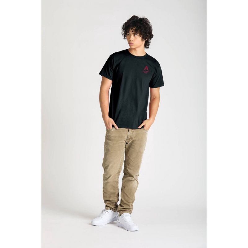 slide 1 of 8, MLB Arizona Diamondbacks Men's Champion T-Shirt - XL, 1 ct