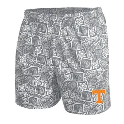 NCAA Tennessee Volunteers Men's Shorts - S