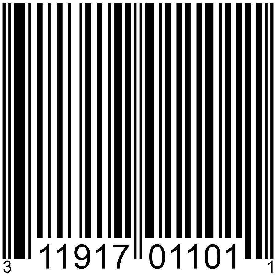 slide 5 of 5, Walgreens Emu Muscle & Joint Relief, 4 oz