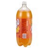 slide 2 of 5, Faygo Orange! Bottle, 2 liter