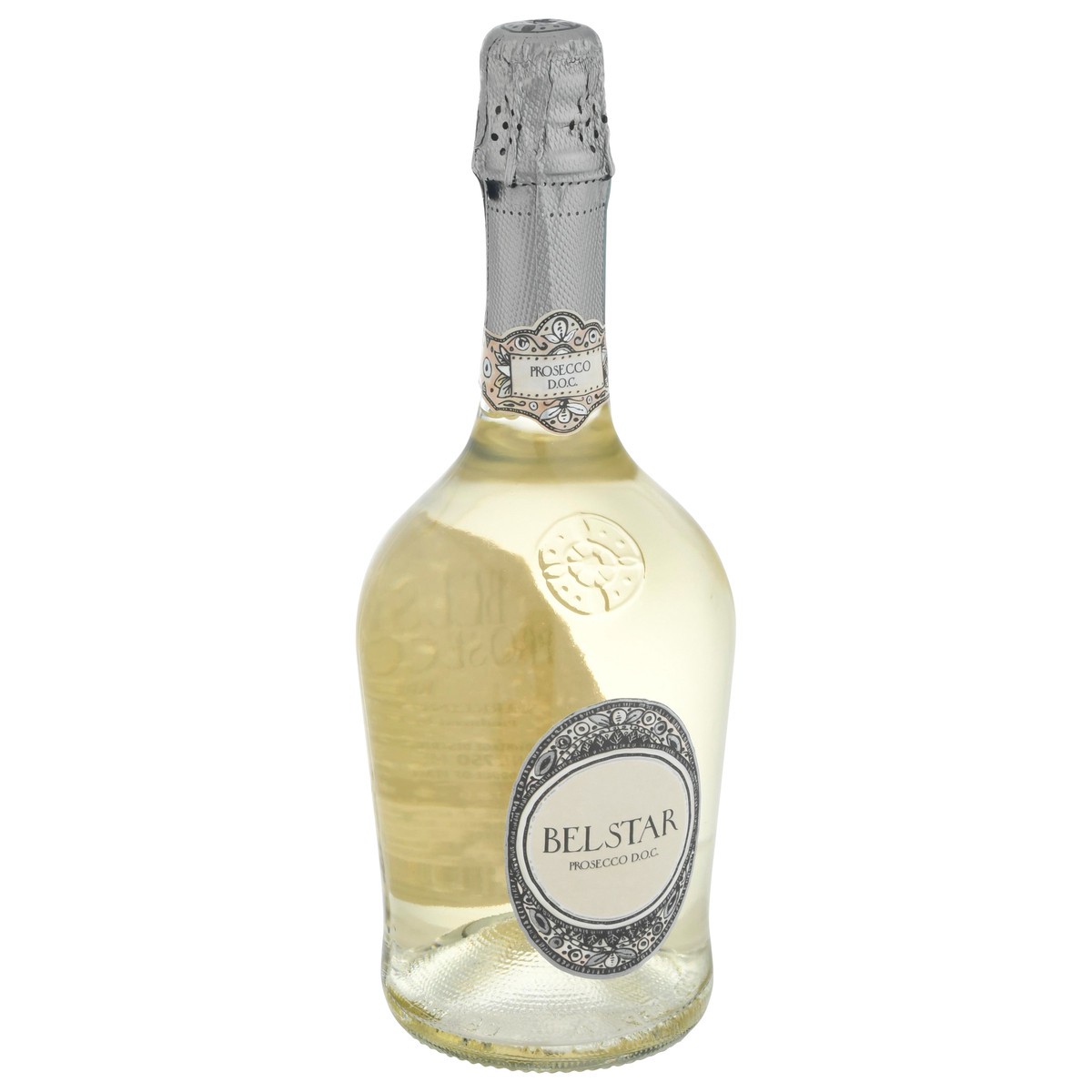 slide 8 of 11, Belstar Prosecco D.O.C 750 ml, 750 ml